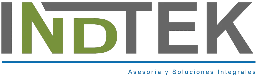 Indtek - Equipos y maquinarias para laboratorios, Indtek, Equipos y maquinarias para laboratorios, industria farmaceutica, laboratorios farmaceuticos, equipos farmaceuticos, equipos de la industria farmaceutica, equipos en la industria farmaceutica, maquinaria farmaceutica, equipos industria farmaceutica, equipo farmaceutico, maquinaria industria farmaceutica, laboratorios farmaceuticos en El Salvador, farmacéuticos y laboratorios, industria laboratorio, laboratorios farmaceuticos en panama, productos de la industria farmaceutica, industria farmacéutica productos, industrias farmaceuticas en panama, Industria alimentaria, Industria alimenticia, Tabletadora, Tabletlas, Encapsuladora, Capsulas, Blisteadora, Blíster, Mezclador V, Mezclador biconico, Granulador, Gránulos, Tamizador, Tamiz, Tanque acero inoxidable, Tanque proceso, Tanque produccion, Reactor, Biorreactor, Manguera sanitaria, Agitador, Incubadoras, Medidor de pH, Medidor conductividad, Medidor oxígeno disuelto, Medidor iones, Balanza, Cabinas y campanas de bioseguridad, Anatomía patológica, Espectrómetro, Medidor de turbidez, Electroforesis, Sistema de purificación de agua, Pipetas, Agitadores, Termocicladores PCR, Baños de agua, Enfriador de recirculación, Rotavapores, Limpiador ultrasonico, Analizadores, Lavadora de microplacas, Centrifugas, Refrigeradores y congeladores, Fabricador de hielo, Estufas, Fuente de alimentación, Liofilizadores, Digestor de microondas, Muflas, Tanques de nitrógeno, Grinder, Granulador, Mezclador, Tamizador, Encapsuladora, Tabletadora, Linea de gomitas, Linea de capsulas de gelatina, Deteccion de metales, Pulidora, Detección defectos, Encartonadora , Tapadora, Envasado de capsulas y tabletas, Blisteadora, Llenadora de líquidos y cremas, Empacado de polvos y gránulos, Selladora tubos, Sellado en banda, Tunel empacado retractil, Impresora codigos, Transporte de material, Reciclaje de material, Bomba Peristáltica, Bomba Centrífugas, Bomba Lobular, Bomba Doble diafragma, Bomba para bidones 200 L, Bomba centrifuga sanitaria, Bomba sanitaria, Mineria, Dosificacion, mina, bebidas, cerveza, cerveceria, lacteos, industria Lactea, Cervezeria artesanal, Detector de Metales