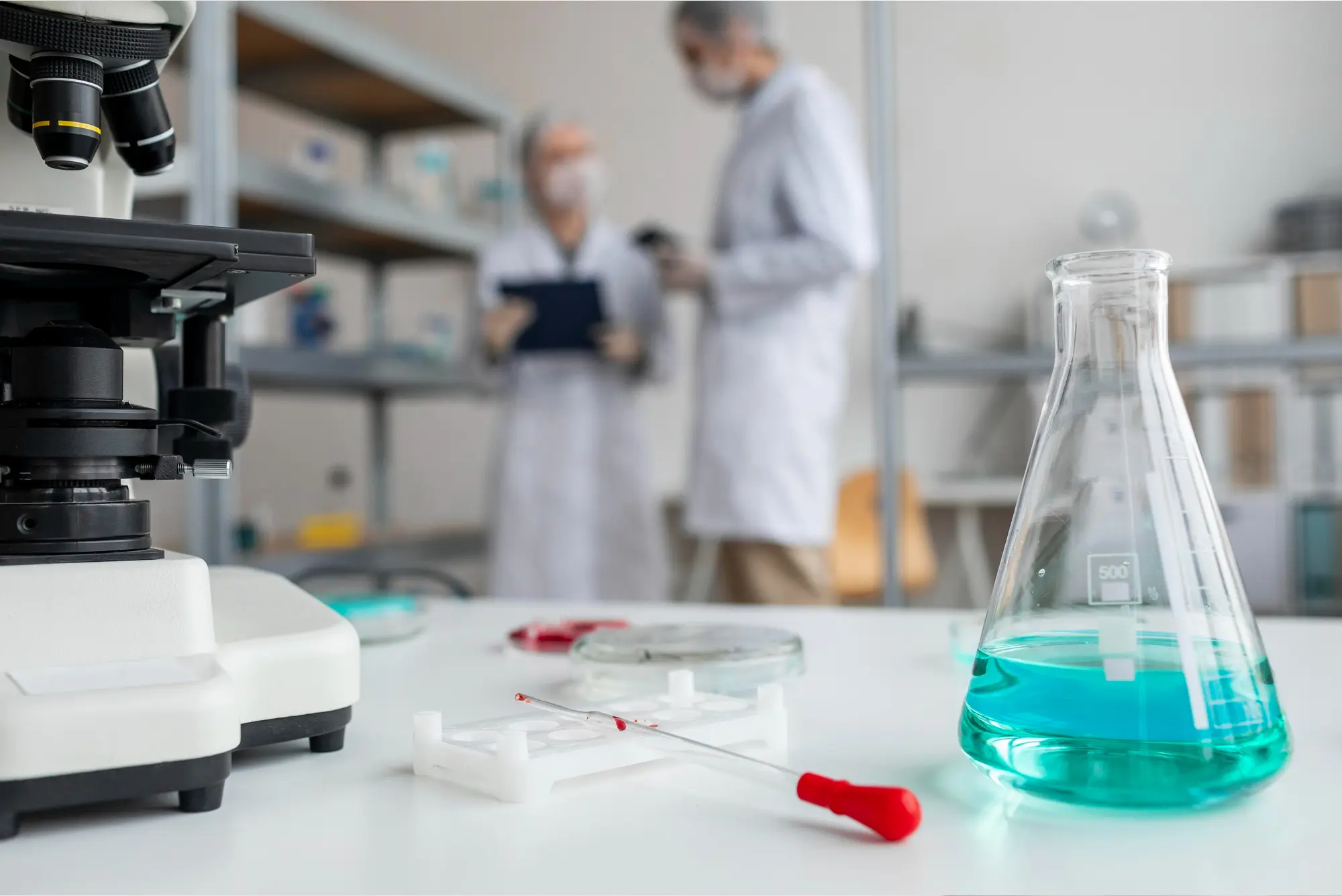 Equipos de Preparación y Análisis de Muestras,Indtek, Equipos y maquinarias para laboratorios, industria farmaceutica, laboratorios farmaceuticos, equipos farmaceuticos, equipos de la industria farmaceutica, equipos en la industria farmaceutica, maquinaria farmaceutica, equipos industria farmaceutica, equipo farmaceutico, maquinaria industria farmaceutica, laboratorios farmaceuticos en El Salvador, farmacéuticos y laboratorios, industria laboratorio, laboratorios farmaceuticos en panama, productos de la industria farmaceutica, industria farmacéutica productos, industrias farmaceuticas en panama, Industria alimentaria, Industria alimenticia, Tabletadora, Tabletlas, Encapsuladora, Capsulas, Blisteadora, Blíster, Mezclador V, Mezclador biconico, Granulador, Gránulos, Tamizador, Tamiz, Tanque acero inoxidable, Tanque proceso, Tanque produccion, Reactor, Biorreactor, Manguera sanitaria, Agitador, Incubadoras, Medidor de pH, Medidor conductividad, Medidor oxígeno disuelto, Medidor iones, Balanza, Cabinas y campanas de bioseguridad, Anatomía patológica, Espectrómetro, Medidor de turbidez, Electroforesis, Sistema de purificación de agua, Pipetas, Agitadores, Termocicladores PCR, Baños de agua, Enfriador de recirculación, Rotavapores, Limpiador ultrasonico, Analizadores, Lavadora de microplacas, Centrifugas, Refrigeradores y congeladores, Fabricador de hielo, Estufas, Fuente de alimentación, Liofilizadores, Digestor de microondas, Muflas, Tanques de nitrógeno, Grinder, Granulador, Mezclador, Tamizador, Encapsuladora, Tabletadora, Linea de gomitas, Linea de capsulas de gelatina, Deteccion de metales, Pulidora, Detección defectos, Encartonadora , Tapadora, Envasado de capsulas y tabletas, Blisteadora, Llenadora de líquidos y cremas, Empacado de polvos y gránulos, Selladora tubos, Sellado en banda, Tunel empacado retractil, Impresora codigos, Transporte de material, Reciclaje de material, Bomba Peristáltica, Bomba Centrífugas, Bomba Lobular, Bomba Doble diafragma, Bomba para bidones 200 L, Bomba centrifuga sanitaria, Bomba sanitaria, Mineria, Dosificacion, mina, bebidas, cerveza, cerveceria, lacteos, industria Lactea, Cervezeria artesanal, Detector de Metales