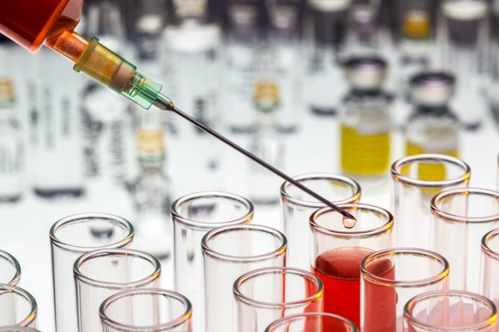 Equipos de Investigación y Desarrollo para laboratorios en El Salvador, Indtek, Equipos y maquinarias para laboratorios, industria farmaceutica, laboratorios farmaceuticos, equipos farmaceuticos, equipos de la industria farmaceutica, equipos en la industria farmaceutica, maquinaria farmaceutica, equipos industria farmaceutica, equipo farmaceutico, maquinaria industria farmaceutica, laboratorios farmaceuticos en El Salvador, farmacéuticos y laboratorios, industria laboratorio, laboratorios farmaceuticos en panama, productos de la industria farmaceutica, industria farmacéutica productos, industrias farmaceuticas en panama, Industria alimentaria, Industria alimenticia, Tabletadora, Tabletlas, Encapsuladora, Capsulas, Blisteadora, Blíster, Mezclador V, Mezclador biconico, Granulador, Gránulos, Tamizador, Tamiz, Tanque acero inoxidable, Tanque proceso, Tanque produccion, Reactor, Biorreactor, Manguera sanitaria, Agitador, Incubadoras, Medidor de pH, Medidor conductividad, Medidor oxígeno disuelto, Medidor iones, Balanza, Cabinas y campanas de bioseguridad, Anatomía patológica, Espectrómetro, Medidor de turbidez, Electroforesis, Sistema de purificación de agua, Pipetas, Agitadores, Termocicladores PCR, Baños de agua, Enfriador de recirculación, Rotavapores, Limpiador ultrasonico, Analizadores, Lavadora de microplacas, Centrifugas, Refrigeradores y congeladores, Fabricador de hielo, Estufas, Fuente de alimentación, Liofilizadores, Digestor de microondas, Muflas, Tanques de nitrógeno, Grinder, Granulador, Mezclador, Tamizador, Encapsuladora, Tabletadora, Linea de gomitas, Linea de capsulas de gelatina, Deteccion de metales, Pulidora, Detección defectos, Encartonadora , Tapadora, Envasado de capsulas y tabletas, Blisteadora, Llenadora de líquidos y cremas, Empacado de polvos y gránulos, Selladora tubos, Sellado en banda, Tunel empacado retractil, Impresora codigos, Transporte de material, Reciclaje de material, Bomba Peristáltica, Bomba Centrífugas, Bomba Lobular, Bomba Doble diafragma, Bomba para bidones 200 L, Bomba centrifuga sanitaria, Bomba sanitaria, Mineria, Dosificacion, mina, bebidas, cerveza, cerveceria, lacteos, industria Lactea, Cervezeria artesanal, Detector de Metales