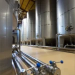 tanques en El Salvador,Indtek, Equipos y maquinarias para laboratorios, industria farmaceutica, laboratorios farmaceuticos, equipos farmaceuticos, equipos de la industria farmaceutica, equipos en la industria farmaceutica, maquinaria farmaceutica, equipos industria farmaceutica, equipo farmaceutico, maquinaria industria farmaceutica, laboratorios farmaceuticos en El Salvador, farmacéuticos y laboratorios, industria laboratorio, laboratorios farmaceuticos en panama, productos de la industria farmaceutica, industria farmacéutica productos, industrias farmaceuticas en panama, Industria alimentaria, Industria alimenticia, Tabletadora, Tabletlas, Encapsuladora, Capsulas, Blisteadora, Blíster, Mezclador V, Mezclador biconico, Granulador, Gránulos, Tamizador, Tamiz, Tanque acero inoxidable, Tanque proceso, Tanque produccion, Reactor, Biorreactor, Manguera sanitaria, Agitador, Incubadoras, Medidor de pH, Medidor conductividad, Medidor oxígeno disuelto, Medidor iones, Balanza, Cabinas y campanas de bioseguridad, Anatomía patológica, Espectrómetro, Medidor de turbidez, Electroforesis, Sistema de purificación de agua, Pipetas, Agitadores, Termocicladores PCR, Baños de agua, Enfriador de recirculación, Rotavapores, Limpiador ultrasonico, Analizadores, Lavadora de microplacas, Centrifugas, Refrigeradores y congeladores, Fabricador de hielo, Estufas, Fuente de alimentación, Liofilizadores, Digestor de microondas, Muflas, Tanques de nitrógeno, Grinder, Granulador, Mezclador, Tamizador, Encapsuladora, Tabletadora, Linea de gomitas, Linea de capsulas de gelatina, Deteccion de metales, Pulidora, Detección defectos, Encartonadora , Tapadora, Envasado de capsulas y tabletas, Blisteadora, Llenadora de líquidos y cremas, Empacado de polvos y gránulos, Selladora tubos, Sellado en banda, Tunel empacado retractil, Impresora codigos, Transporte de material, Reciclaje de material, Bomba Peristáltica, Bomba Centrífugas, Bomba Lobular, Bomba Doble diafragma, Bomba para bidones 200 L, Bomba centrifuga sanitaria, Bomba sanitaria, Mineria, Dosificacion, mina, bebidas, cerveza, cerveceria, lacteos, industria Lactea, Cervezeria artesanal, Detector de Metales