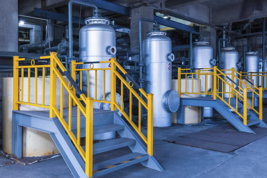 tanques en El Salvador,Indtek, Equipos y maquinarias para laboratorios, industria farmaceutica, laboratorios farmaceuticos, equipos farmaceuticos, equipos de la industria farmaceutica, equipos en la industria farmaceutica, maquinaria farmaceutica, equipos industria farmaceutica, equipo farmaceutico, maquinaria industria farmaceutica, laboratorios farmaceuticos en El Salvador, farmacéuticos y laboratorios, industria laboratorio, laboratorios farmaceuticos en panama, productos de la industria farmaceutica, industria farmacéutica productos, industrias farmaceuticas en panama, Industria alimentaria, Industria alimenticia, Tabletadora, Tabletlas, Encapsuladora, Capsulas, Blisteadora, Blíster, Mezclador V, Mezclador biconico, Granulador, Gránulos, Tamizador, Tamiz, Tanque acero inoxidable, Tanque proceso, Tanque produccion, Reactor, Biorreactor, Manguera sanitaria, Agitador, Incubadoras, Medidor de pH, Medidor conductividad, Medidor oxígeno disuelto, Medidor iones, Balanza, Cabinas y campanas de bioseguridad, Anatomía patológica, Espectrómetro, Medidor de turbidez, Electroforesis, Sistema de purificación de agua, Pipetas, Agitadores, Termocicladores PCR, Baños de agua, Enfriador de recirculación, Rotavapores, Limpiador ultrasonico, Analizadores, Lavadora de microplacas, Centrifugas, Refrigeradores y congeladores, Fabricador de hielo, Estufas, Fuente de alimentación, Liofilizadores, Digestor de microondas, Muflas, Tanques de nitrógeno, Grinder, Granulador, Mezclador, Tamizador, Encapsuladora, Tabletadora, Linea de gomitas, Linea de capsulas de gelatina, Deteccion de metales, Pulidora, Detección defectos, Encartonadora , Tapadora, Envasado de capsulas y tabletas, Blisteadora, Llenadora de líquidos y cremas, Empacado de polvos y gránulos, Selladora tubos, Sellado en banda, Tunel empacado retractil, Impresora codigos, Transporte de material, Reciclaje de material, Bomba Peristáltica, Bomba Centrífugas, Bomba Lobular, Bomba Doble diafragma, Bomba para bidones 200 L, Bomba centrifuga sanitaria, Bomba sanitaria, Mineria, Dosificacion, mina, bebidas, cerveza, cerveceria, lacteos, industria Lactea, Cervezeria artesanal, Detector de Metales