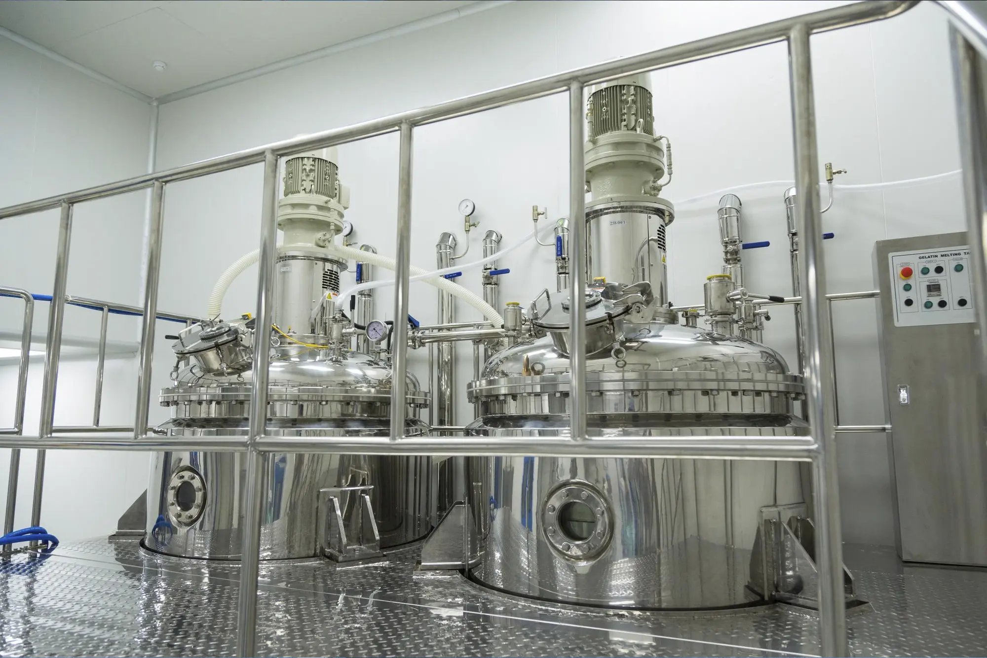 Indtek, Equipos y maquinarias para laboratorios, industria farmaceutica, laboratorios farmaceuticos, equipos farmaceuticos, equipos de la industria farmaceutica, equipos en la industria farmaceutica, maquinaria farmaceutica, equipos industria farmaceutica, equipo farmaceutico, maquinaria industria farmaceutica, laboratorios farmaceuticos en El Salvador, farmacéuticos y laboratorios, industria laboratorio, laboratorios farmaceuticos en panama, productos de la industria farmaceutica, industria farmacéutica productos, industrias farmaceuticas en panama, Industria alimentaria, Industria alimenticia, Tabletadora, Tabletlas, Encapsuladora, Capsulas, Blisteadora, Blíster, Mezclador V, Mezclador biconico, Granulador, Gránulos, Tamizador, Tamiz, Tanque acero inoxidable, Tanque proceso, Tanque produccion, Reactor, Biorreactor, Manguera sanitaria, Agitador, Incubadoras, Medidor de pH, Medidor conductividad, Medidor oxígeno disuelto, Medidor iones, Balanza, Cabinas y campanas de bioseguridad, Anatomía patológica, Espectrómetro, Medidor de turbidez, Electroforesis, Sistema de purificación de agua, Pipetas, Agitadores, Termocicladores PCR, Baños de agua, Enfriador de recirculación, Rotavapores, Limpiador ultrasonico, Analizadores, Lavadora de microplacas, Centrifugas, Refrigeradores y congeladores, Fabricador de hielo, Estufas, Fuente de alimentación, Liofilizadores, Digestor de microondas, Muflas, Tanques de nitrógeno, Grinder, Granulador, Mezclador, Tamizador, Encapsuladora, Tabletadora, Linea de gomitas, Linea de capsulas de gelatina, Deteccion de metales, Pulidora, Detección defectos, Encartonadora , Tapadora, Envasado de capsulas y tabletas, Blisteadora, Llenadora de líquidos y cremas, Empacado de polvos y gránulos, Selladora tubos, Sellado en banda, Tunel empacado retractil, Impresora codigos, Transporte de material, Reciclaje de material, Bomba Peristáltica, Bomba Centrífugas, Bomba Lobular, Bomba Doble diafragma, Bomba para bidones 200 L, Bomba centrifuga sanitaria, Bomba sanitaria, Mineria, Dosificacion, mina, bebidas, cerveza, cerveceria, lacteos, industria Lactea, Cervezeria artesanal, Detector de Metales