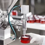 vende tu equipo indtek panamá, Mangueras en El Salvador de Alta Calidad ​, Indtek, Equipos y maquinarias para laboratorios, industria farmaceutica, laboratorios farmaceuticos, equipos farmaceuticos, equipos de la industria farmaceutica, equipos en la industria farmaceutica, maquinaria farmaceutica, equipos industria farmaceutica, equipo farmaceutico, maquinaria industria farmaceutica, laboratorios farmaceuticos en El Salvador, farmacéuticos y laboratorios, industria laboratorio, laboratorios farmaceuticos en panama, productos de la industria farmaceutica, industria farmacéutica productos, industrias farmaceuticas en panama, Industria alimentaria, Industria alimenticia, Tabletadora, Tabletlas, Encapsuladora, Capsulas, Blisteadora, Blíster, Mezclador V, Mezclador biconico, Granulador, Gránulos, Tamizador, Tamiz, Tanque acero inoxidable, Tanque proceso, Tanque produccion, Reactor, Biorreactor, Manguera sanitaria, Agitador, Incubadoras, Medidor de pH, Medidor conductividad, Medidor oxígeno disuelto, Medidor iones, Balanza, Cabinas y campanas de bioseguridad, Anatomía patológica, Espectrómetro, Medidor de turbidez, Electroforesis, Sistema de purificación de agua, Pipetas, Agitadores, Termocicladores PCR, Baños de agua, Enfriador de recirculación, Rotavapores, Limpiador ultrasonico, Analizadores, Lavadora de microplacas, Centrifugas, Refrigeradores y congeladores, Fabricador de hielo, Estufas, Fuente de alimentación, Liofilizadores, Digestor de microondas, Muflas, Tanques de nitrógeno, Grinder, Granulador, Mezclador, Tamizador, Encapsuladora, Tabletadora, Linea de gomitas, Linea de capsulas de gelatina, Deteccion de metales, Pulidora, Detección defectos, Encartonadora , Tapadora, Envasado de capsulas y tabletas, Blisteadora, Llenadora de líquidos y cremas, Empacado de polvos y gránulos, Selladora tubos, Sellado en banda, Tunel empacado retractil, Impresora codigos, Transporte de material, Reciclaje de material, Bomba Peristáltica, Bomba Centrífugas, Bomba Lobular, Bomba Doble diafragma, Bomba para bidones 200 L, Bomba centrifuga sanitaria, Bomba sanitaria, Mineria, Dosificacion, mina, bebidas, cerveza, cerveceria, lacteos, industria Lactea, Cervezeria artesanal, Detector de Metales